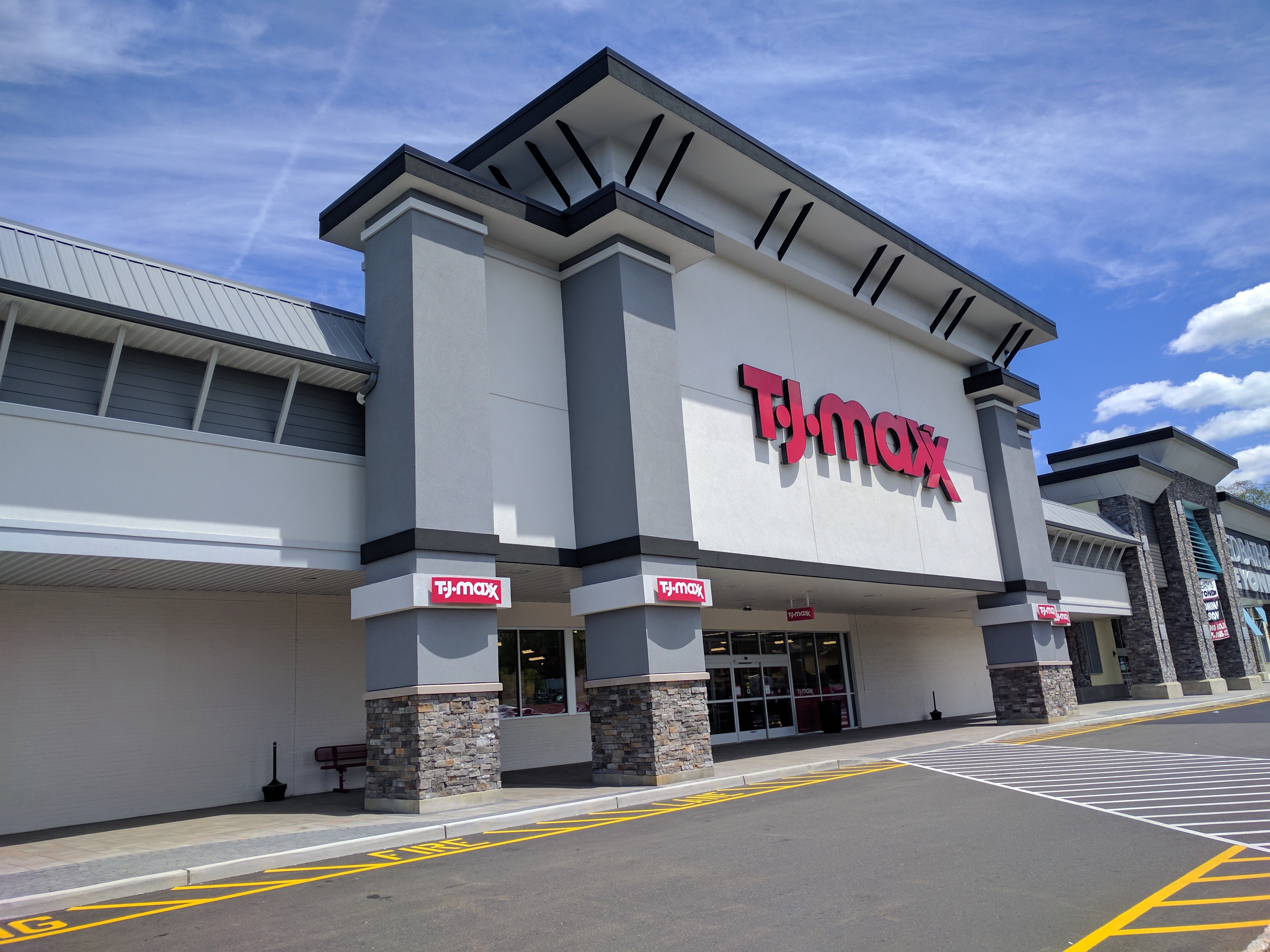 IMG 20170509 125950 - middleton-commercial